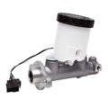 DFC 89-97 Mazda Miata Brake Master Cylinder