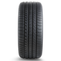 American Kenda Rubber Ind auto part