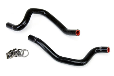 Heater Hose