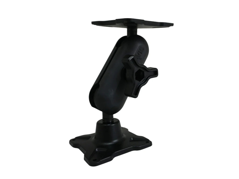 HAVIS auto part