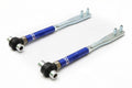 6619-H Nissan 240SX 95-98 S14 99-02 S15 Q45 97-01 R33 GTS-25t Forged Front Tension Rods (Revision of 6619) 2pcs