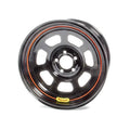 BASSETT auto part