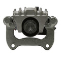 DFC auto part detail