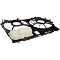 COOLANT RESERVOIR