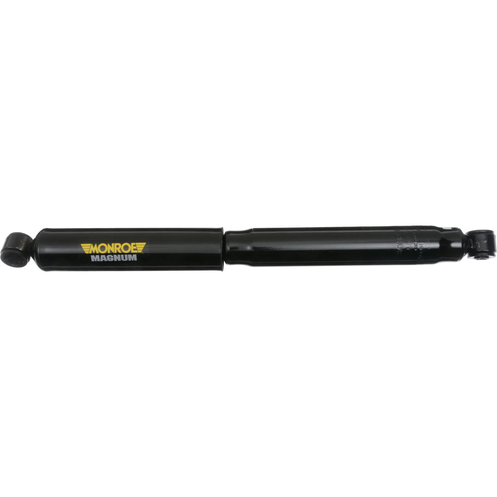 MONROE SHOCKS & STRUTS shock absorber