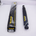 MONROE SHOCKS & STRUTS shock absorber