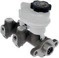 NEW MASTER CYLINDER