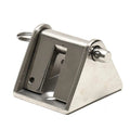 WHITECAP IND auto part