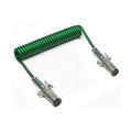 GROTE auto part