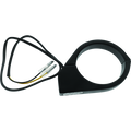 BikeMaster Billet Front Turn Signal