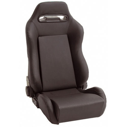 COVERCRAFT RV SEATGLOVE GRAY