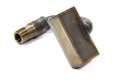 Moroso Ford 351C Oil Pump Pick-Up (Use w/Part No 20558)