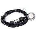 NEW! VERTEX SUPER-LED WARNING LIGHT