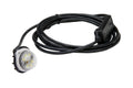 NEW! VERTEX SUPER-LED WARNING LIGHT
