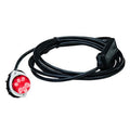 NEW! VERTEX SUPER-LED WARNING LIGHT
