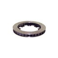 Wilwood Rotor-UL32CV Vented Iron-LH 12.19 x 1.25 - 8 on 7.00in