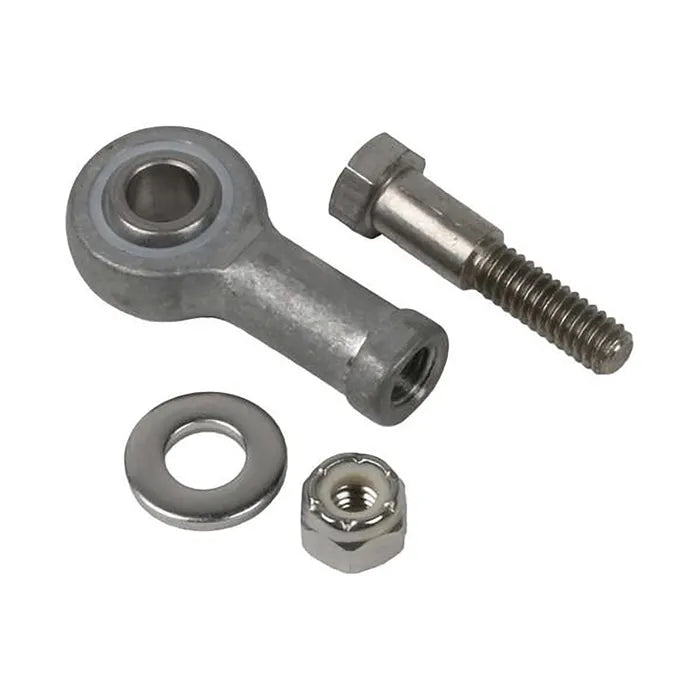 CONNECTION KIT INJETIN NOZZLE MERC