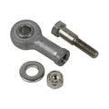 CONNECTION KIT INJETIN NOZZLE MERC