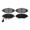 BRAKE PAD