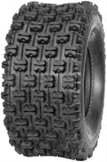 QuadBoss QBT739 Series Tire - 22x11-9 4Ply