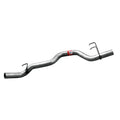 0608 DODGE RAM TAIL PIPE