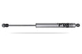Zone Offroad shock absorber