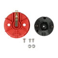 Trigger Pickup Yamaha 1100-1200 This Trigger Pickup Is Only Applicable With The Multi-Channel Ignition, Pn 42351 MSD Ignition