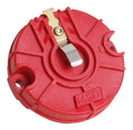 Trigger Pickup Yamaha 1100-1200 This Trigger Pickup Is Only Applicable With The Multi-Channel Ignition, Pn 42351 MSD Ignition