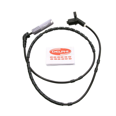 DELPHI auto part