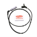 DELPHI auto part