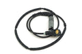 DELPHI auto part detail