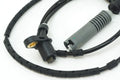 ABS SPEED SENSOR