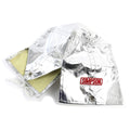 SILVER PACK FOR 10' SKYJACKER