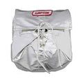 SILVER PACK FOR 10' SKYJACKER