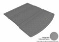 3D KAGU CARGO LINER GRAY