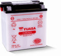 Yuasa YB10L-A2 Yumicron 12-Volt Battery