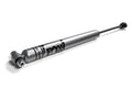 Fox Adv Shock 30.05 x 18.46 x 2-EB1/EB1