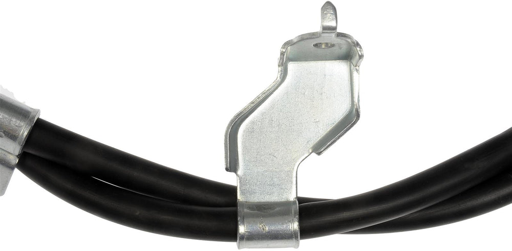 BRAKE CABLE