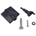 INTAKE MANIFOLD ACTR
