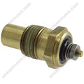 ENGINE COOLANT TEMPERATURE SENSOR