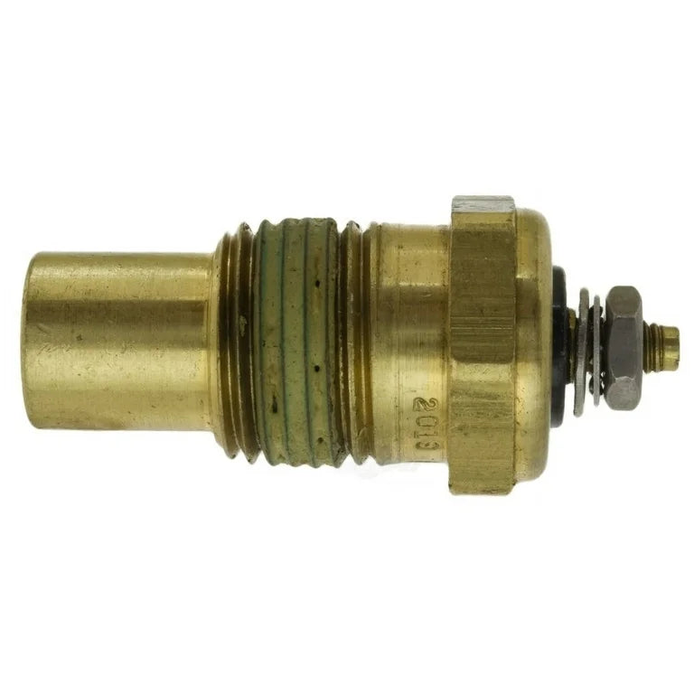 ENGINE COOLANT TEMPERATURE SENSOR