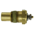 ENGINE COOLANT TEMPERATURE SENSOR