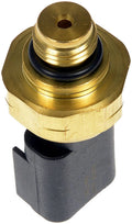 EXHAUST SENSOR