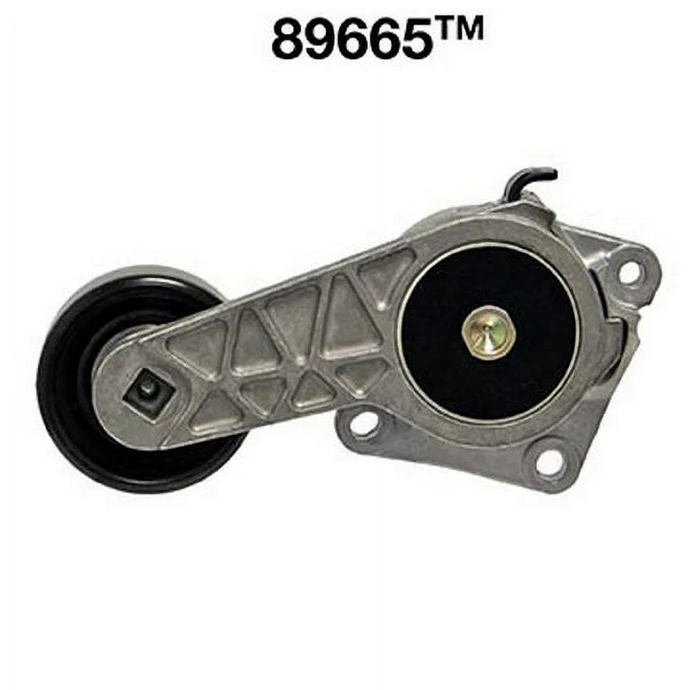 DAYCO HYDRAULIC auto part