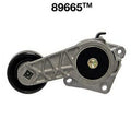 TENSIONER