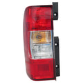 1218 NS N.V1500/2500/3500 T.L LH