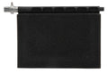 HVAC BLEND DOOR KIT