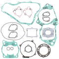Vertex Honda Complete Gasket Kit Without Seals