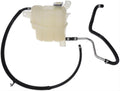 COOLANT RESERVOIR