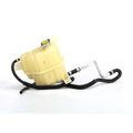 COOLANT RESERVOIR